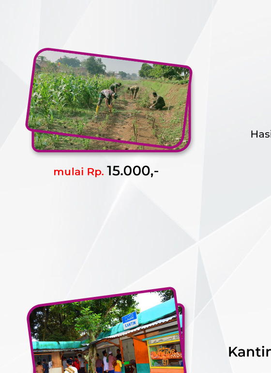 Foto Produk