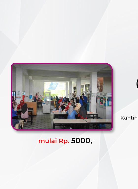 Foto Produk