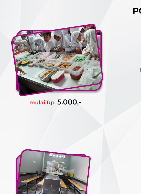 Foto Produk