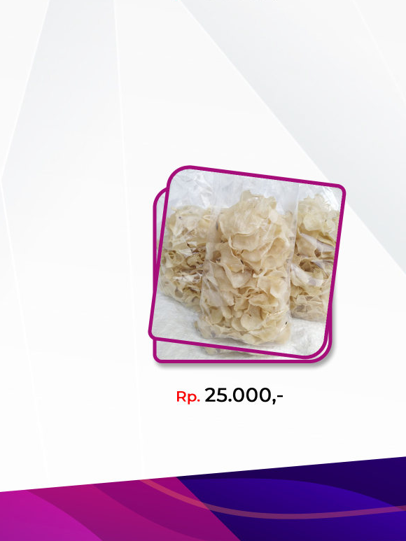 Foto Produk