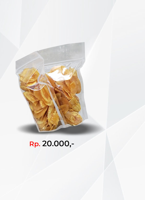 Foto Produk