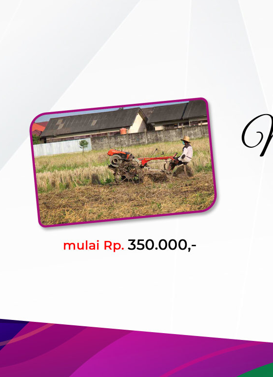 Foto Produk