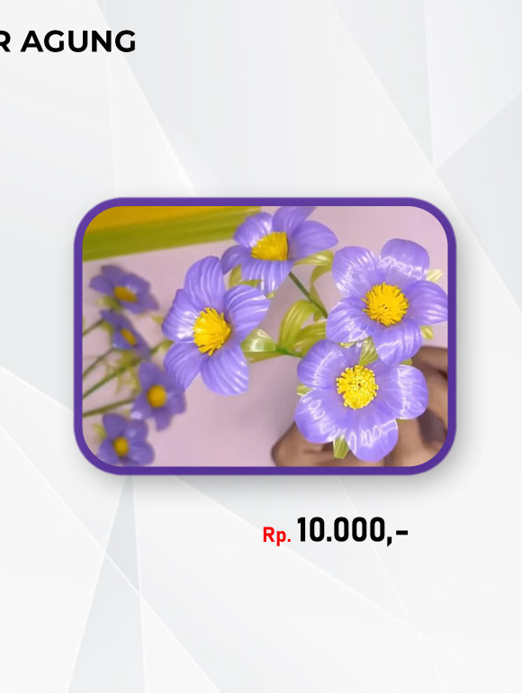Foto Produk