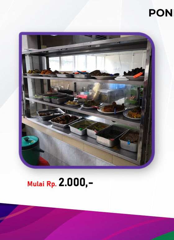 Foto Produk