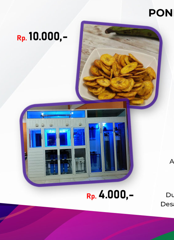 Foto Produk