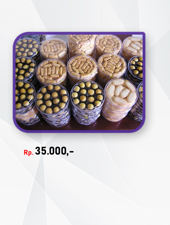 Foto Produk