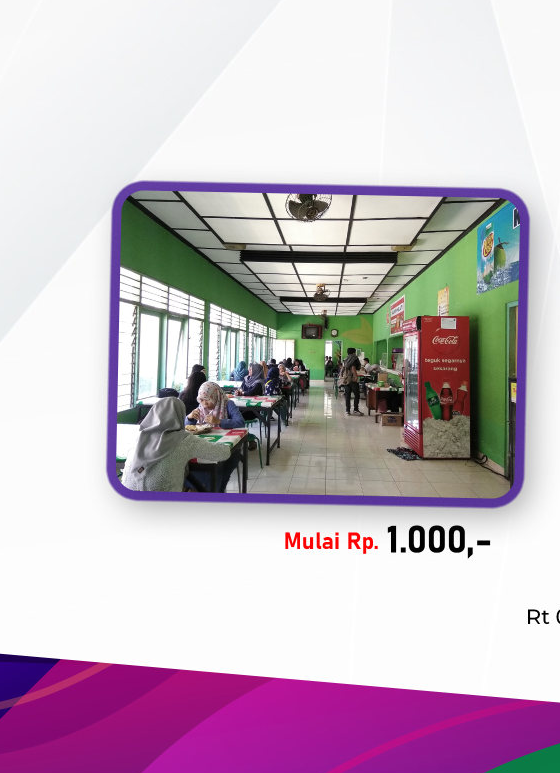 Foto Produk