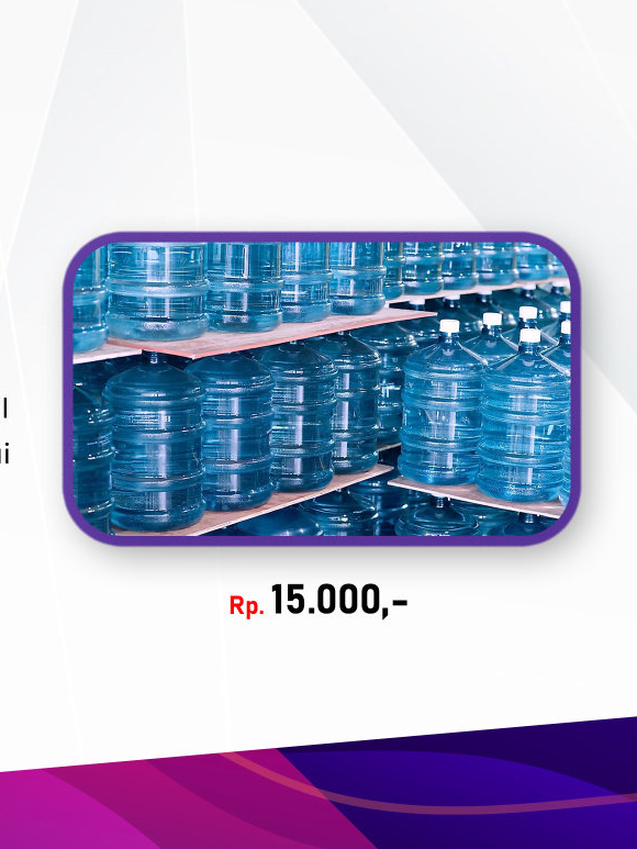 Foto Produk