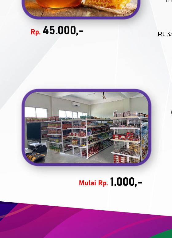 Foto Produk