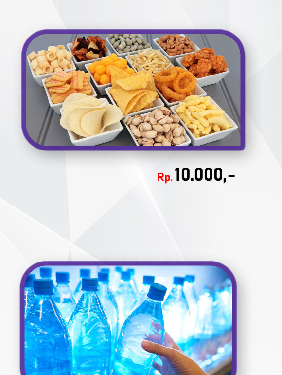 Foto Produk