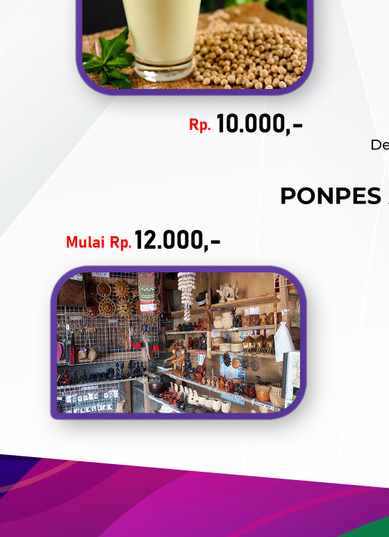 Foto Produk