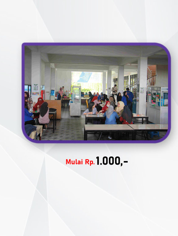 Foto Produk