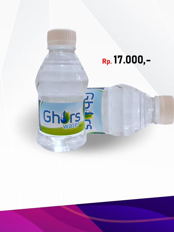 Foto Produk