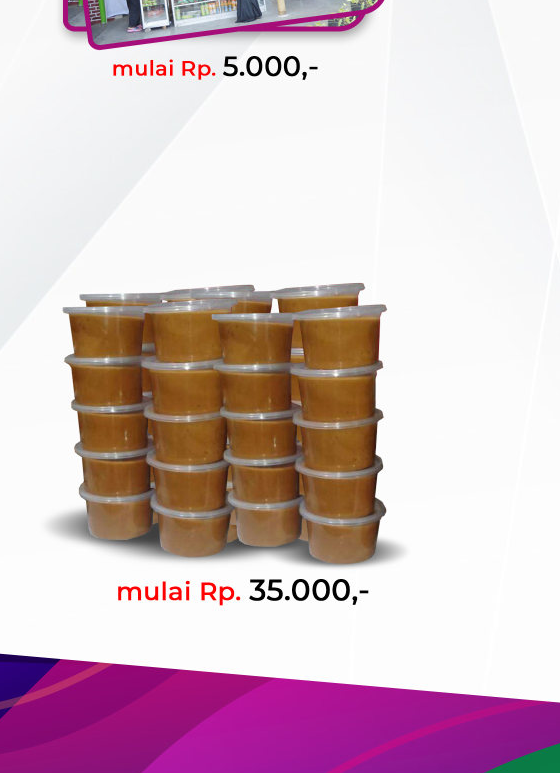 Foto Produk