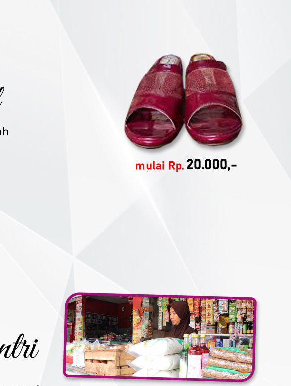 Foto Produk