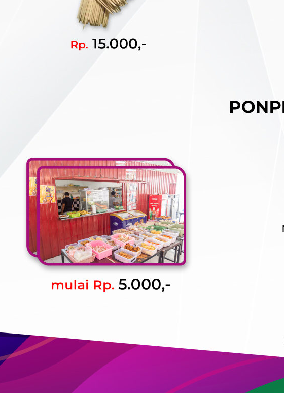 Foto Produk