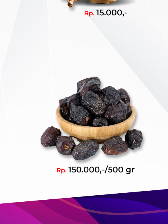 Foto Produk