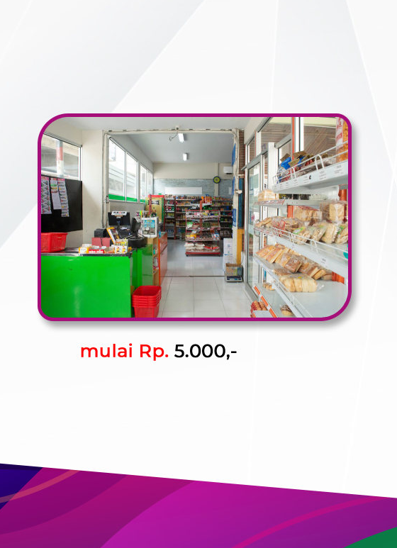 Foto Produk